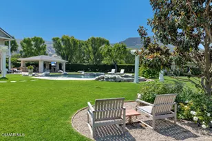 1917 Brittany Park Rd, Camarillo, CA 93012 - Photo 63