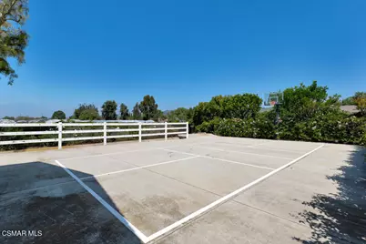 1917 Brittany Park Road, Camarillo, CA 93012 - Photo 75
