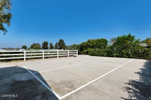 1917 Brittany Park Rd, Camarillo, CA 93012 - Photo 75