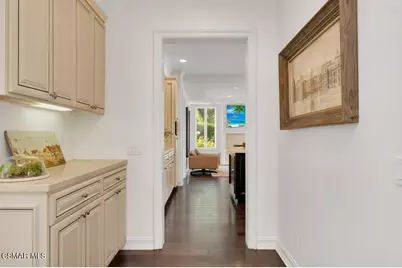1917 Brittany Park Road, Camarillo, CA 93012 - Photo 15