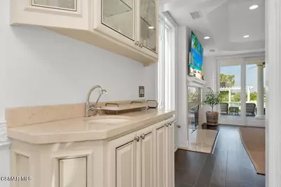 1917 Brittany Park Road, Camarillo, CA 93012 - Photo 25