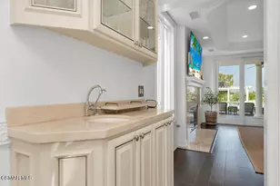 1917 Brittany Park Rd, Camarillo, CA 93012 - Photo 25