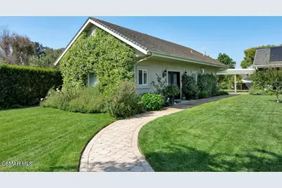1917 Brittany Park Road, Camarillo, CA 93012 - Photo 5