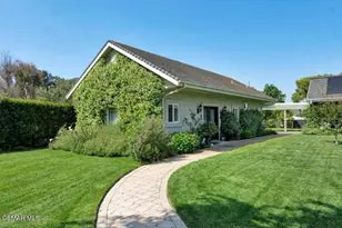1917 Brittany Park Rd, Camarillo, CA 93012 - Photo 5