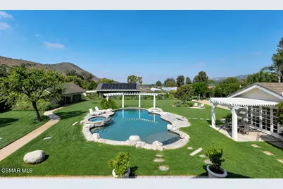 1917 Brittany Park Road, Camarillo, CA 93012 - Photo 35
