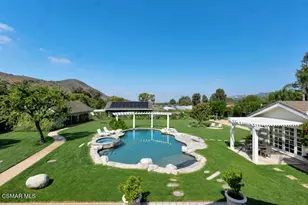 1917 Brittany Park Rd, Camarillo, CA 93012 - Photo 35