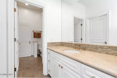 1917 Brittany Park Road, Camarillo, CA 93012 - Photo 39
