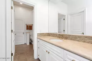 1917 Brittany Park Rd, Camarillo, CA 93012 - Photo 39