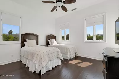 1917 Brittany Park Road, Camarillo, CA 93012 - Photo 37