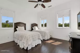 1917 Brittany Park Rd, Camarillo, CA 93012 - Photo 37