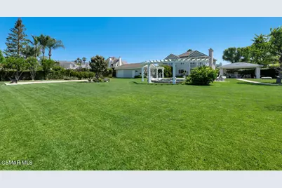1917 Brittany Park Road, Camarillo, CA 93012 - Photo 67
