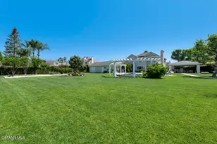 1917 Brittany Park Rd, Camarillo, CA 93012 - Photo 67