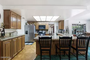 2863 Sapphire Ave, Simi Valley, CA 93063 - Photo 15