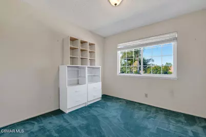 2863 Sapphire Avenue, Simi Valley, CA 93063 - Photo 29