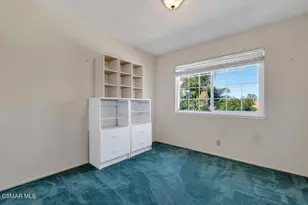 2863 Sapphire Ave, Simi Valley, CA 93063 - Photo 29