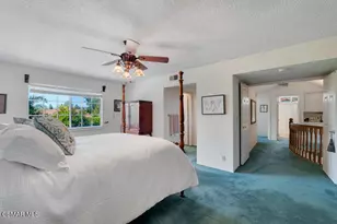2863 Sapphire Ave, Simi Valley, CA 93063 - Photo 33
