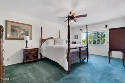 2863 Sapphire Avenue, Simi Valley, CA 93063 - Photo 31