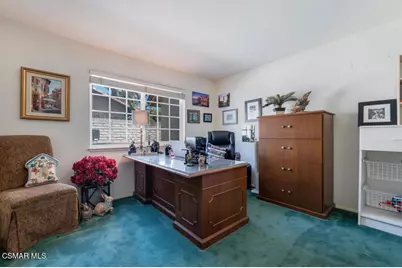 2863 Sapphire Avenue, Simi Valley, CA 93063 - Photo 21