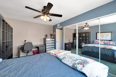 2863 Sapphire Avenue, Simi Valley, CA 93063 - Photo 25
