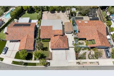 2863 Sapphire Avenue, Simi Valley, CA 93063 - Photo 45