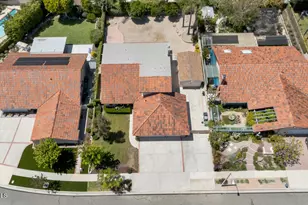 2863 Sapphire Ave, Simi Valley, CA 93063 - Photo 45