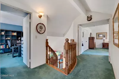 2863 Sapphire Avenue, Simi Valley, CA 93063 - Photo 23
