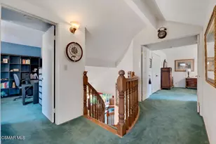 2863 Sapphire Ave, Simi Valley, CA 93063 - Photo 23