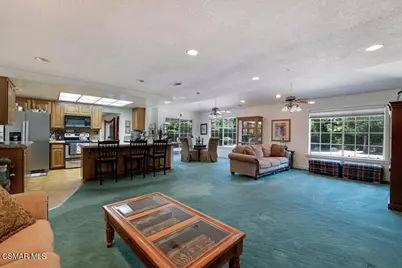 2863 Sapphire Avenue, Simi Valley, CA 93063 - Photo 19