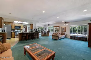 2863 Sapphire Ave, Simi Valley, CA 93063 - Photo 19