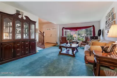 2863 Sapphire Avenue, Simi Valley, CA 93063 - Photo 11