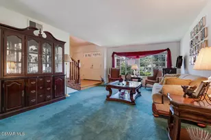 2863 Sapphire Ave, Simi Valley, CA 93063 - Photo 11