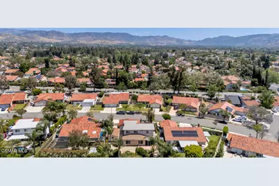 2863 Sapphire Avenue, Simi Valley, CA 93063 - Photo 47