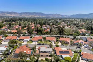 2863 Sapphire Ave, Simi Valley, CA 93063 - Photo 47