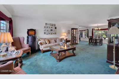2863 Sapphire Avenue, Simi Valley, CA 93063 - Photo 7