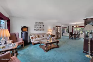 2863 Sapphire Ave, Simi Valley, CA 93063 - Photo 7