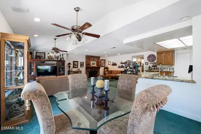 2863 Sapphire Avenue, Simi Valley, CA 93063 - Photo 17