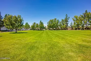 1909 Taormina Ct, Riverside, CA 92507 - Photo 55