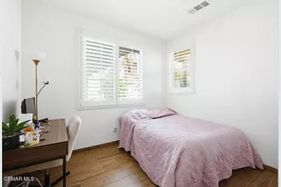 1909 Taormina Court, Riverside, CA 92507 - Photo 39