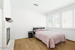 1909 Taormina Ct, Riverside, CA 92507 - Photo 43