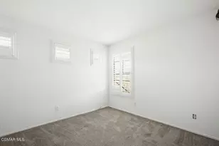 1909 Taormina Ct, Riverside, CA 92507 - Photo 29