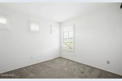 1909 Taormina Court, Riverside, CA 92507 - Photo 27