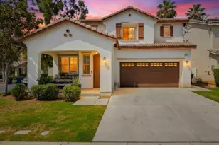 1909 Taormina Ct, Riverside, CA 92507 - Photo 59