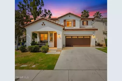 1909 Taormina Court, Riverside, CA 92507 - Photo 57