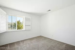 1909 Taormina Ct, Riverside, CA 92507 - Photo 31