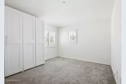 1909 Taormina Court, Riverside, CA 92507 - Photo 27