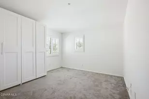 1909 Taormina Ct, Riverside, CA 92507 - Photo 27