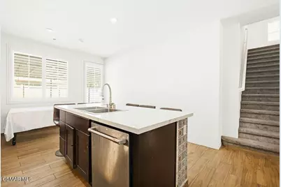 1909 Taormina Court, Riverside, CA 92507 - Photo 13