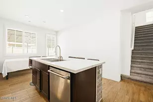 1909 Taormina Ct, Riverside, CA 92507 - Photo 13