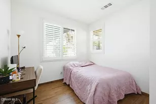 1909 Taormina Ct, Riverside, CA 92507 - Photo 41