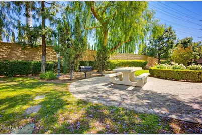 1909 Taormina Court, Riverside, CA 92507 - Photo 55